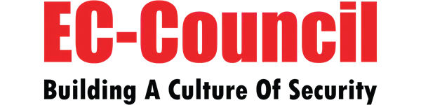 EC-Council logo