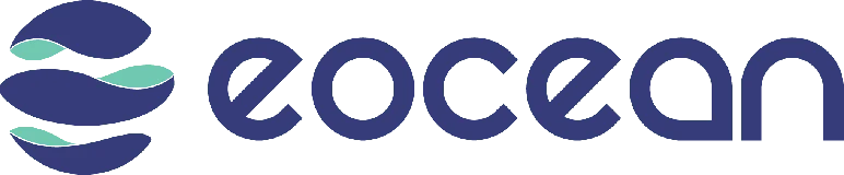 Eocean logo