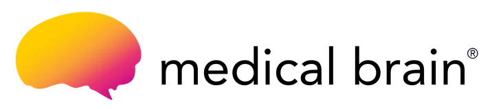 Health Precision logo