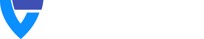 Veiliux - Enterprise Cybersecurity Solutions Logo