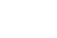 Relymer logo